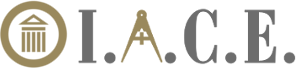 I.A.C.E. S.p.A. Logo